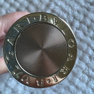 BVLGARI Au the Blanc